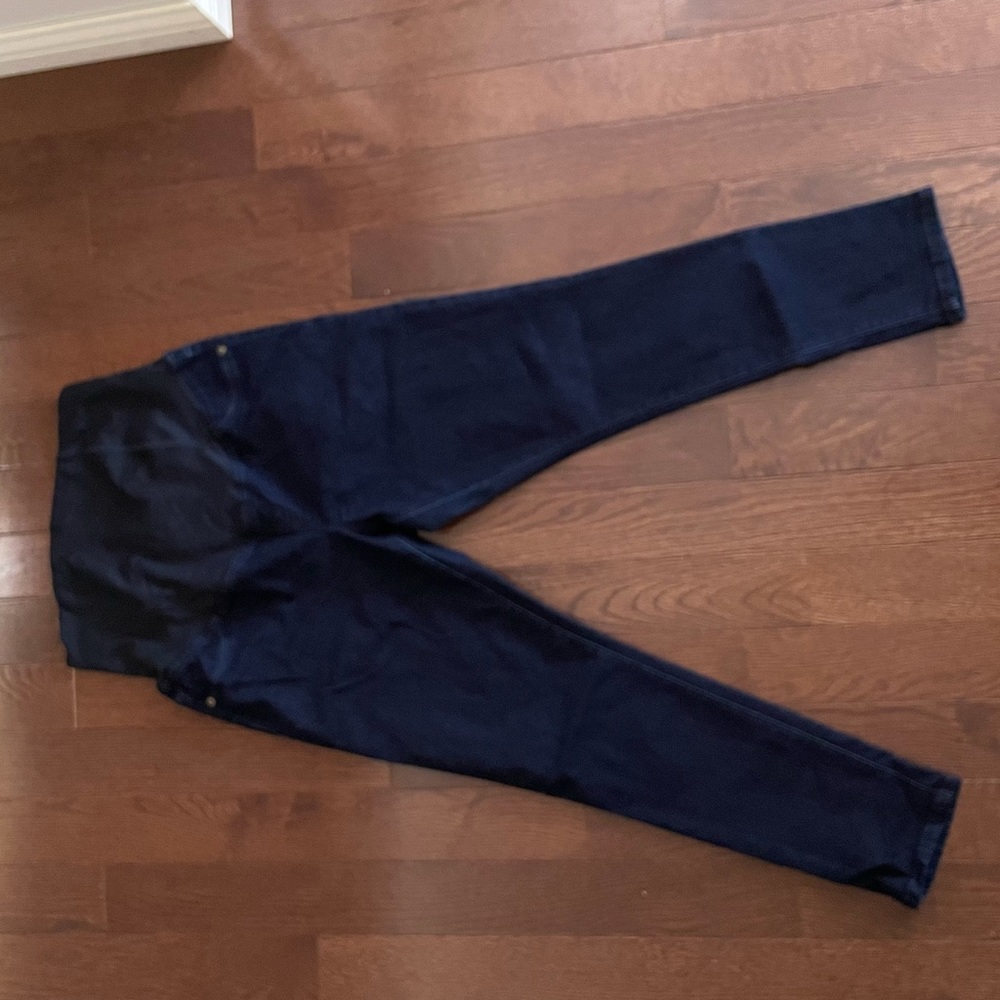 Maternity Jeans - Target Isabel Maternity